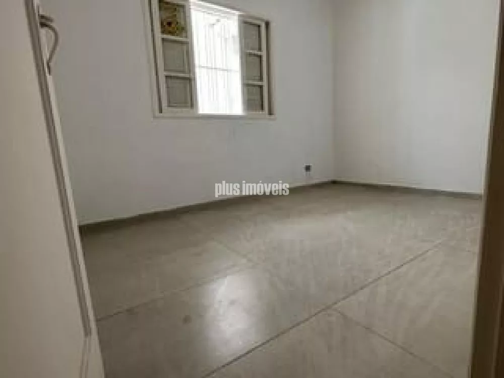 Casa, 3 quartos, 131 m² - Foto 2