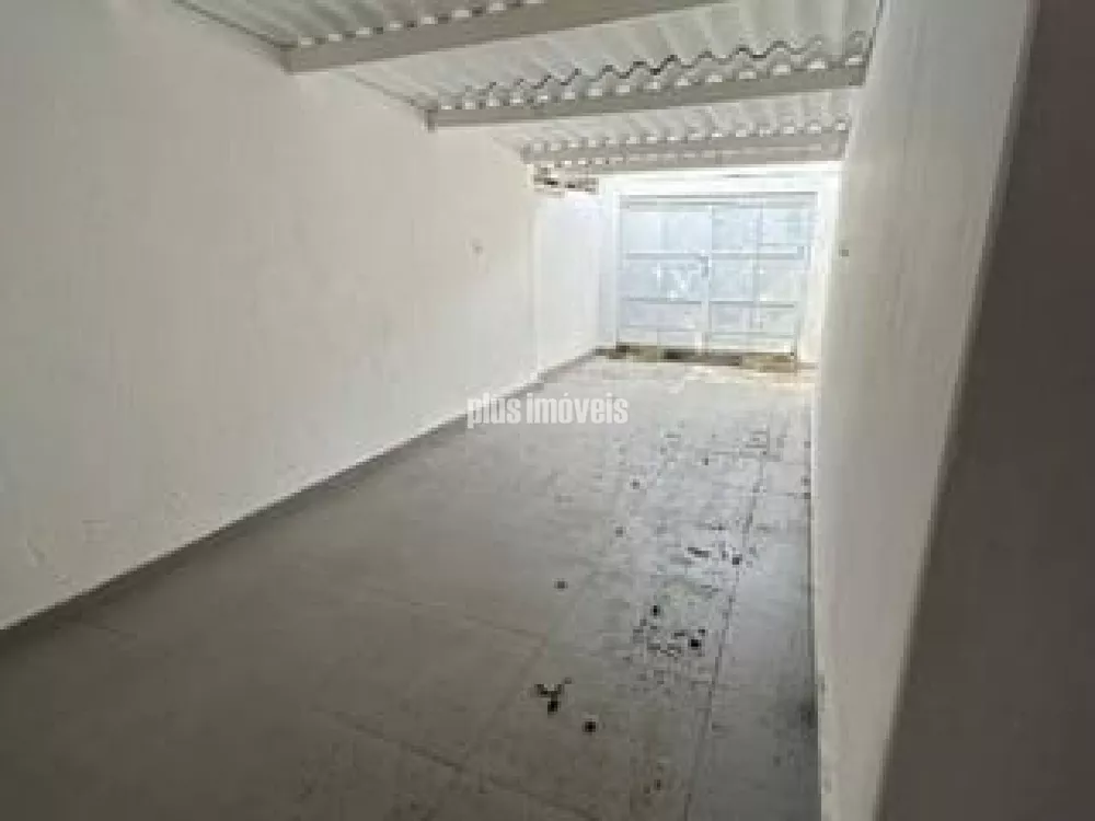 Casa, 3 quartos, 131 m² - Foto 6