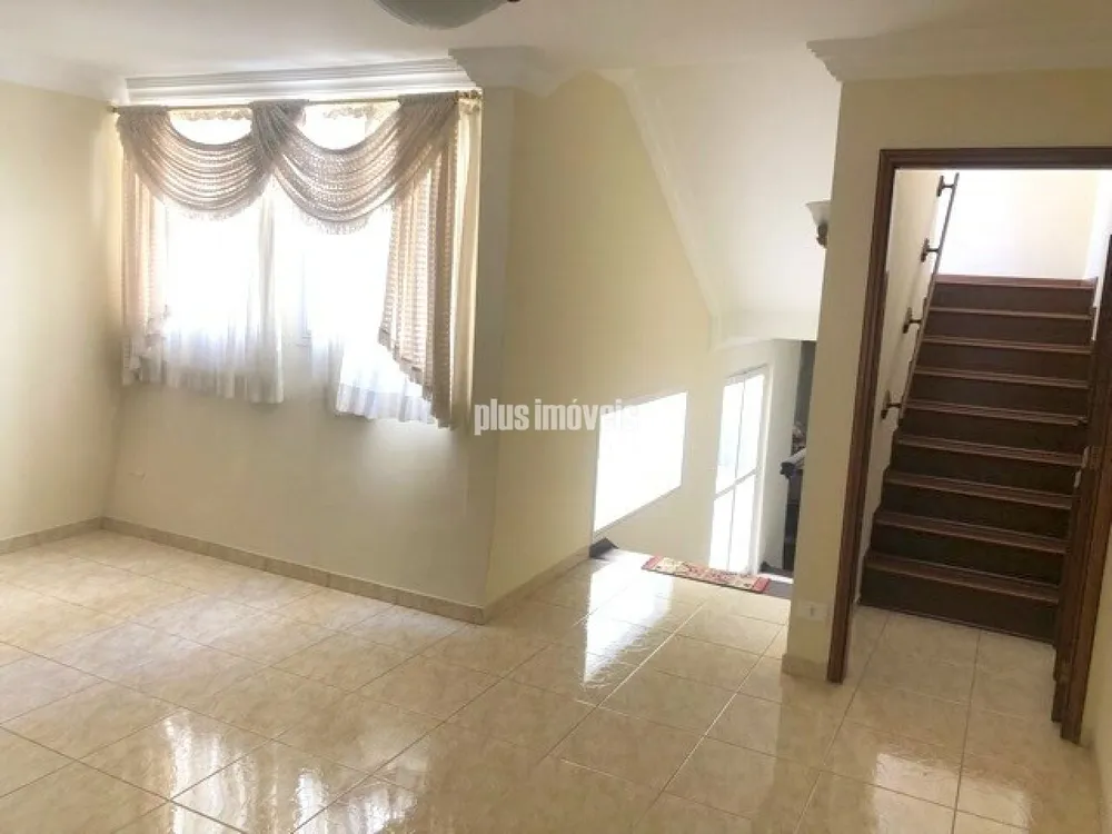 Casa, 4 quartos, 423 m² - Foto 2