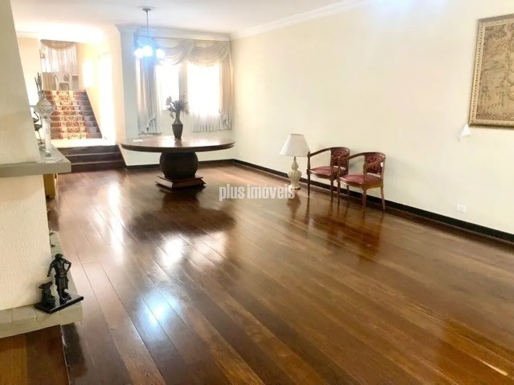 Casa, 4 quartos, 423 m² - Foto 4