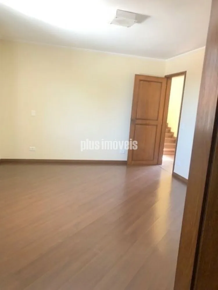Casa, 4 quartos, 423 m² - Foto 5