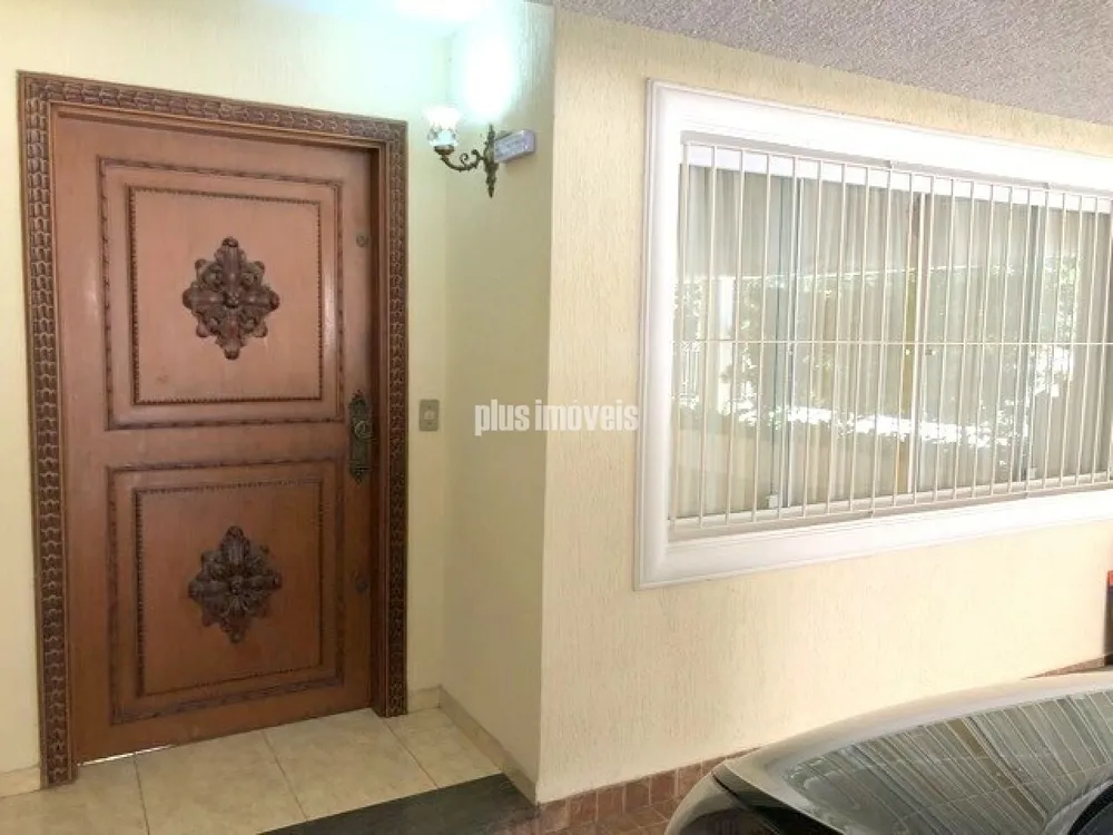 Casa, 4 quartos, 423 m² - Foto 1