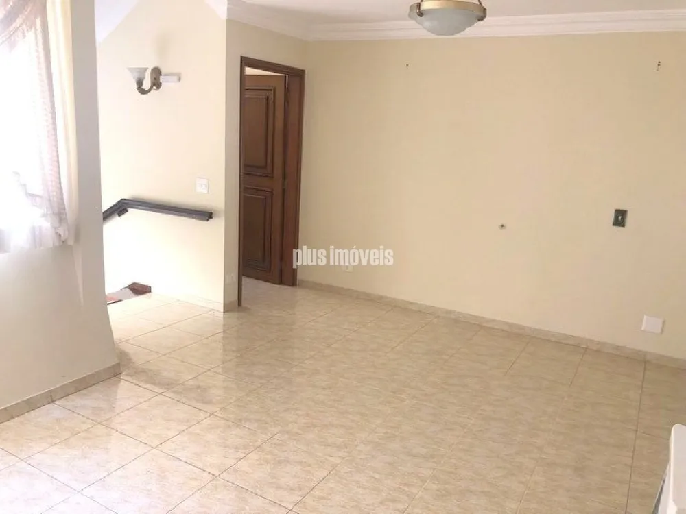 Casa, 4 quartos, 423 m² - Foto 3
