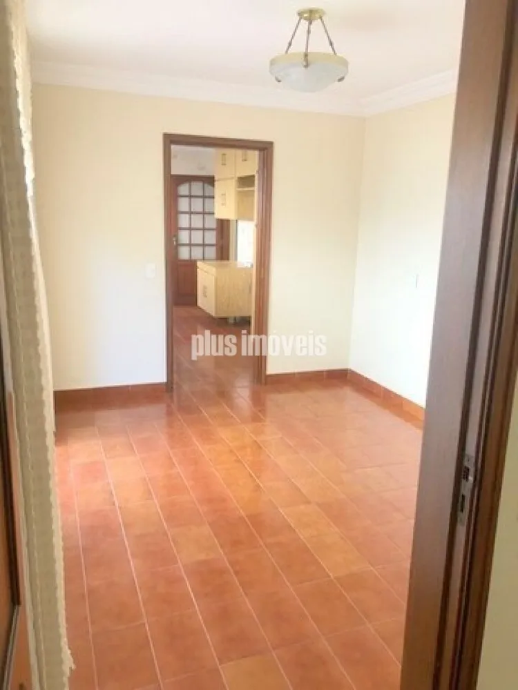 Casa, 4 quartos, 423 m² - Foto 6