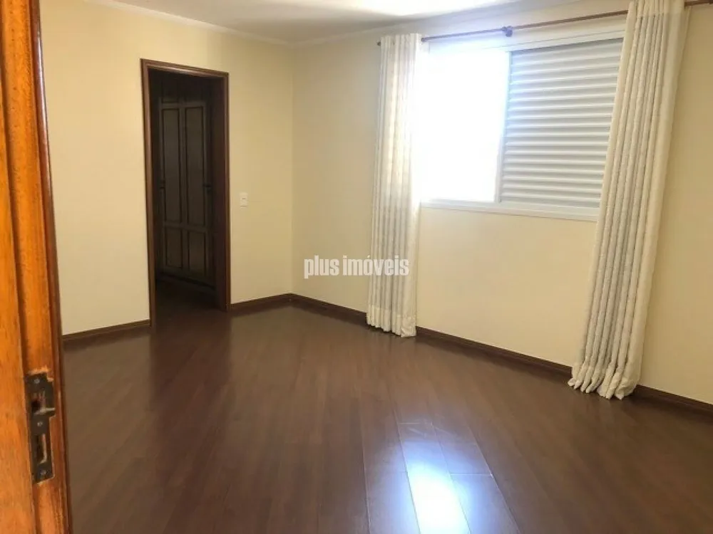 Casa, 4 quartos, 423 m² - Foto 7