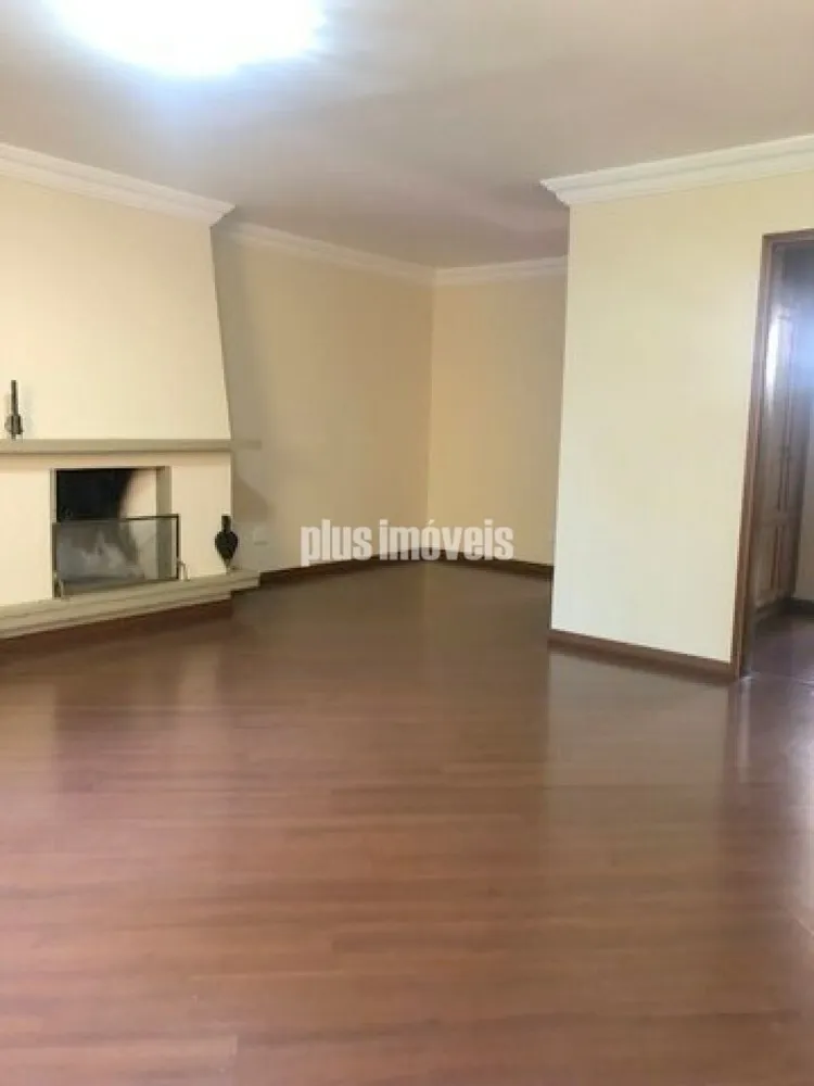 Casa, 4 quartos, 423 m² - Foto 8
