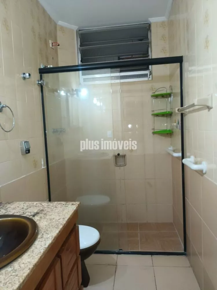 Apartamento, 3 quartos, 70 m² - Foto 5