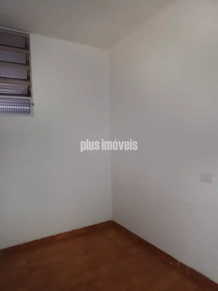 Apartamento, 3 quartos, 70 m² - Foto 10