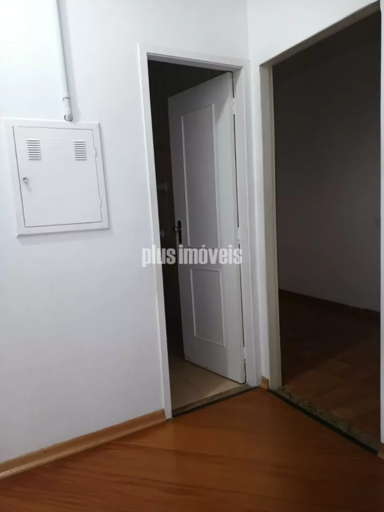 Apartamento, 3 quartos, 70 m² - Foto 9