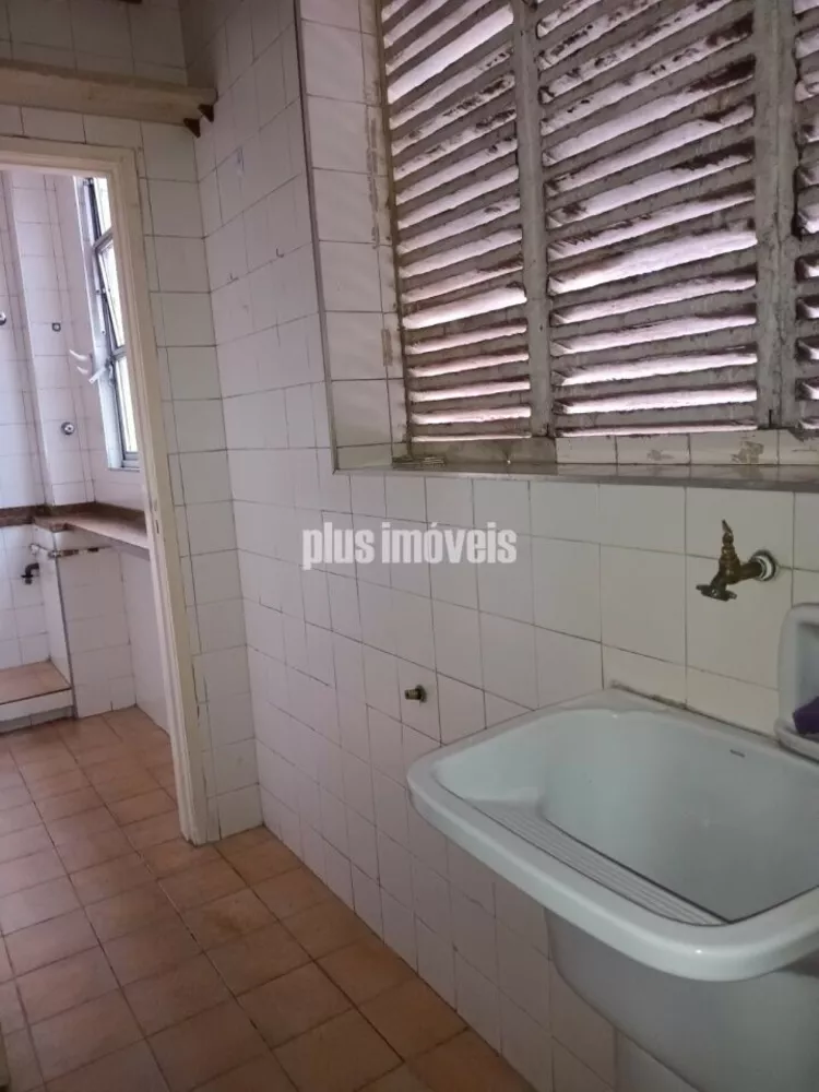 Apartamento, 3 quartos, 70 m² - Foto 6