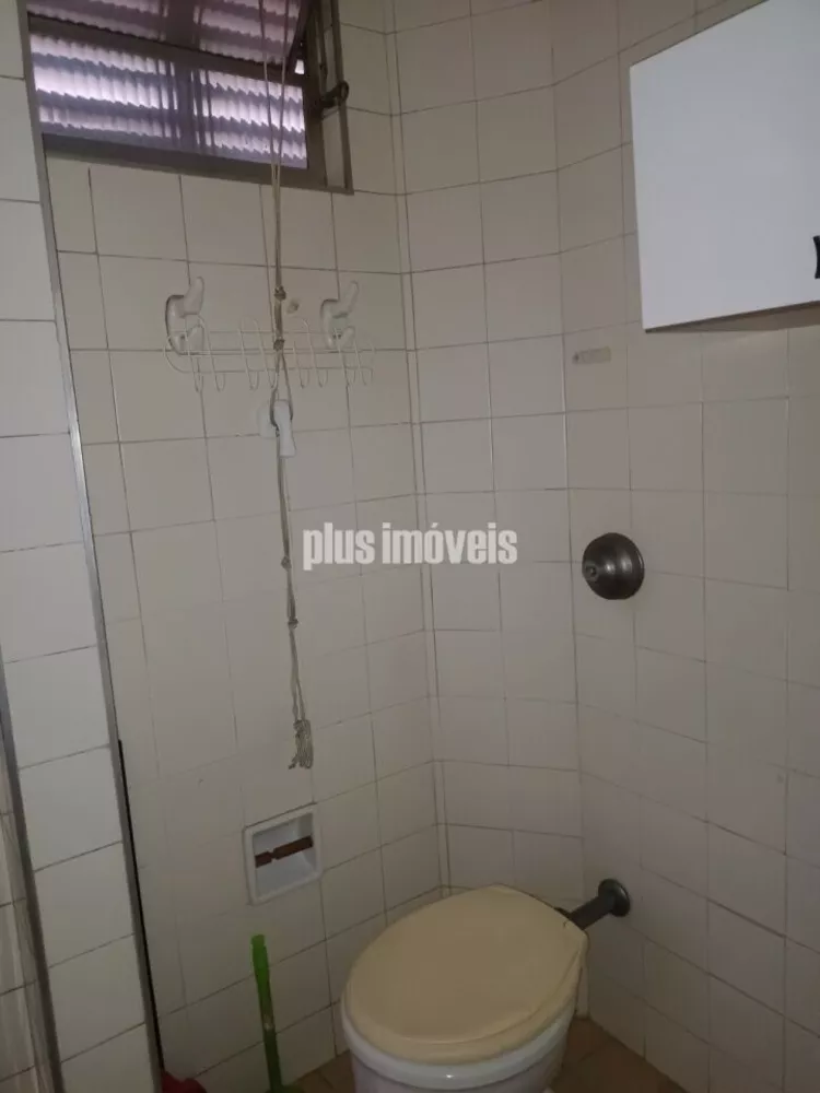 Apartamento, 3 quartos, 70 m² - Foto 7