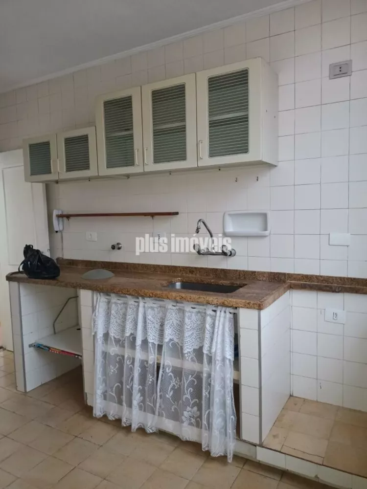 Apartamento, 3 quartos, 70 m² - Foto 1
