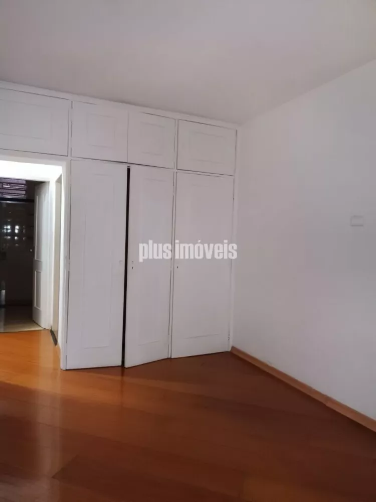 Apartamento, 3 quartos, 70 m² - Foto 12