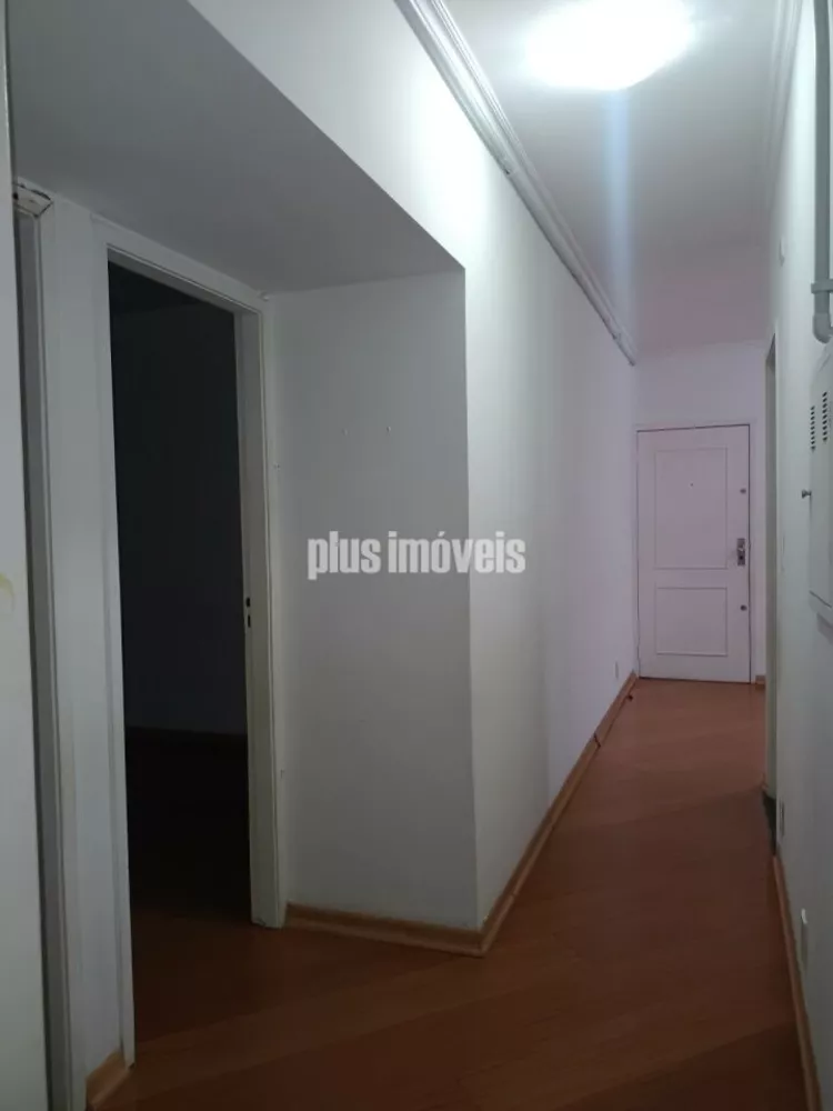 Apartamento, 3 quartos, 70 m² - Foto 2