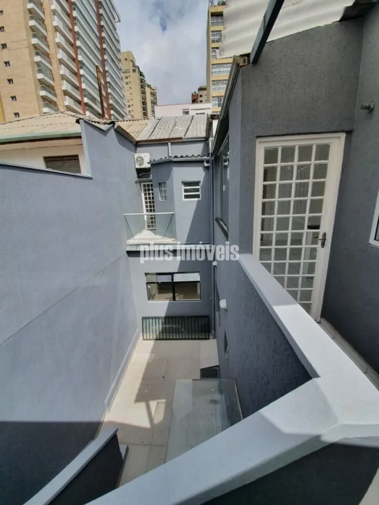 Casa Comercial, 200 m² - Foto 6