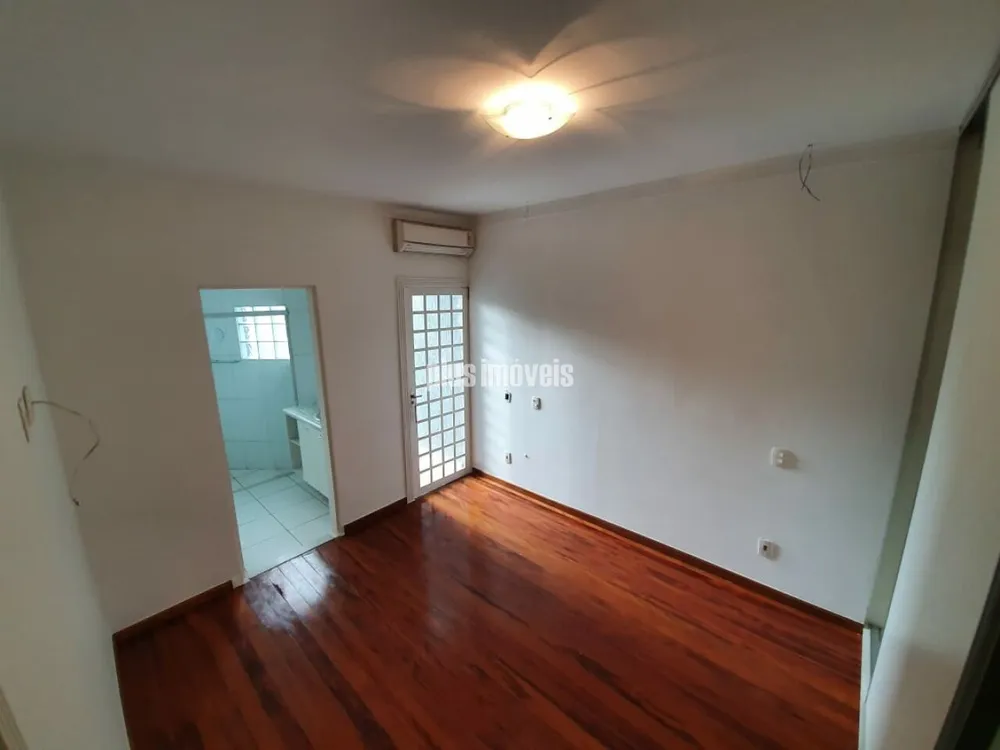 Casa Comercial, 200 m² - Foto 3