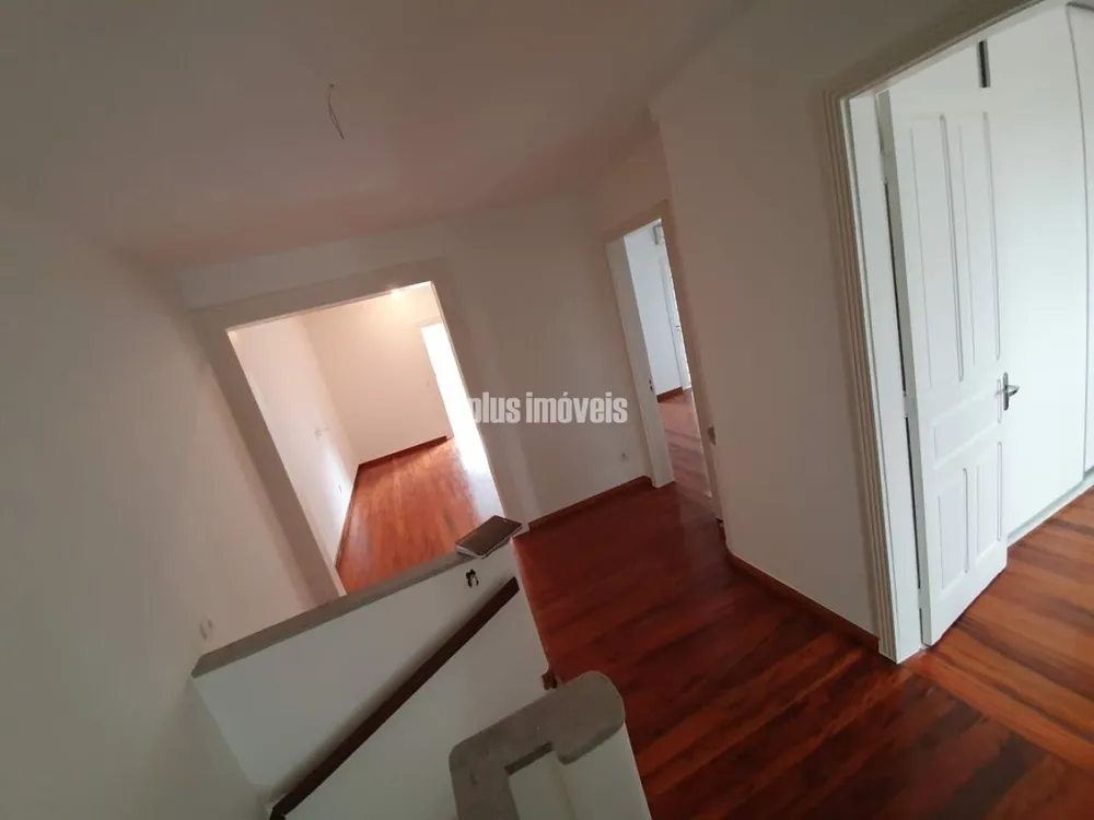 Casa Comercial, 200 m² - Foto 14