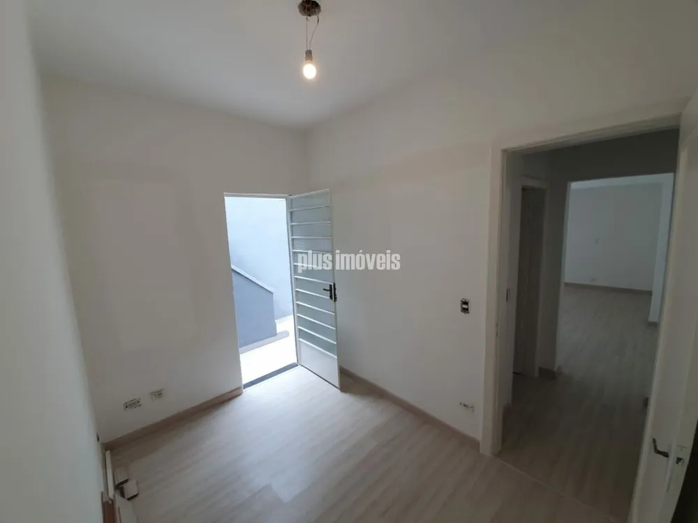 Casa Comercial, 200 m² - Foto 2
