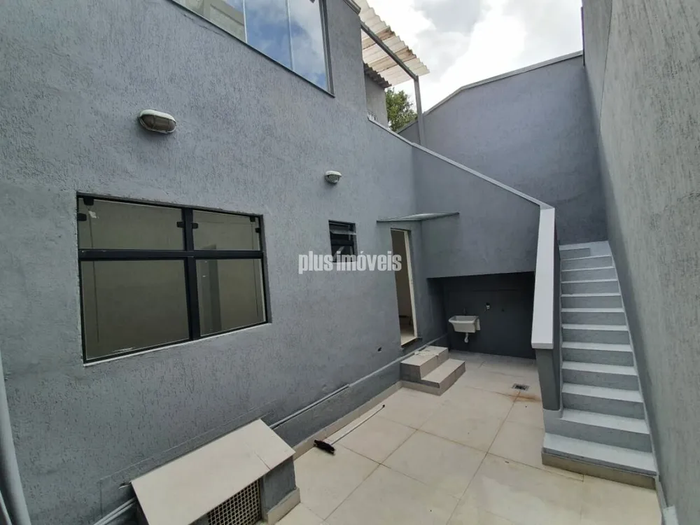 Casa Comercial, 200 m² - Foto 9