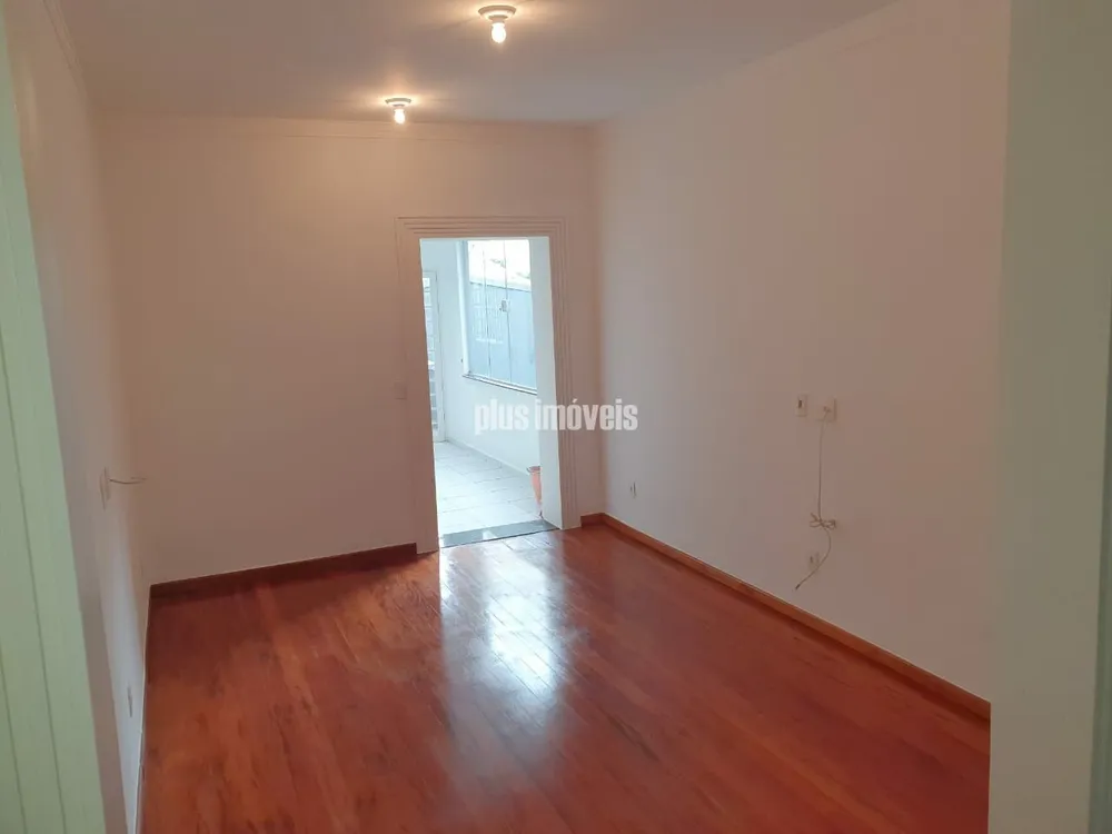 Casa Comercial, 200 m² - Foto 7