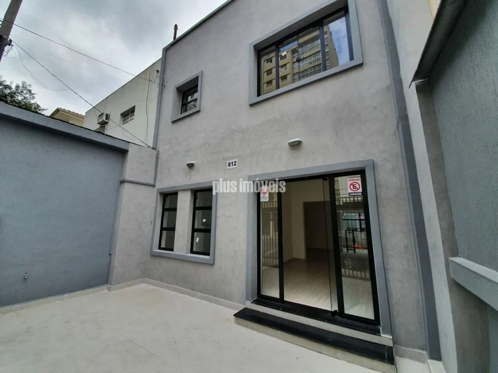 Casa Comercial, 200 m² - Foto 11