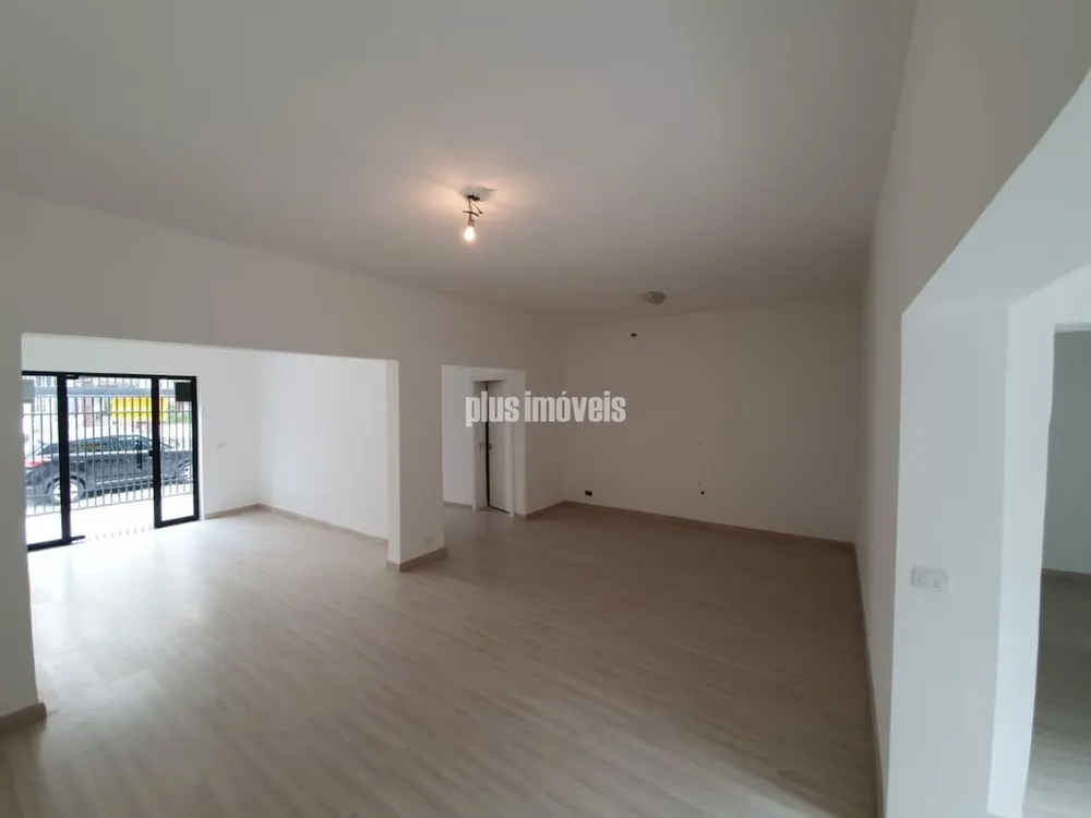 Casa Comercial, 200 m² - Foto 12