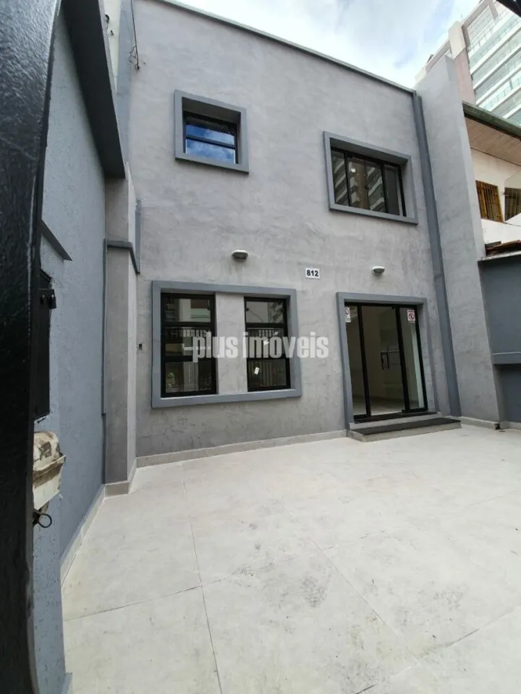 Casa Comercial, 200 m² - Foto 2