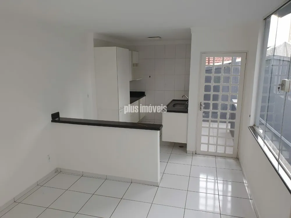 Casa Comercial, 200 m² - Foto 16