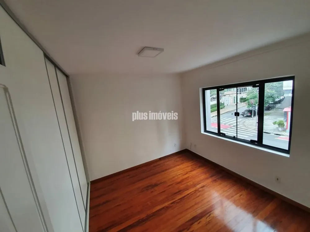 Casa Comercial, 200 m² - Foto 4
