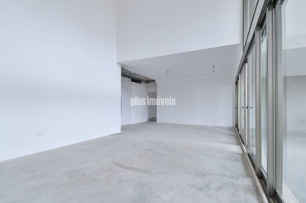 Apartamento, 4 quartos, 343 m² - Foto 20