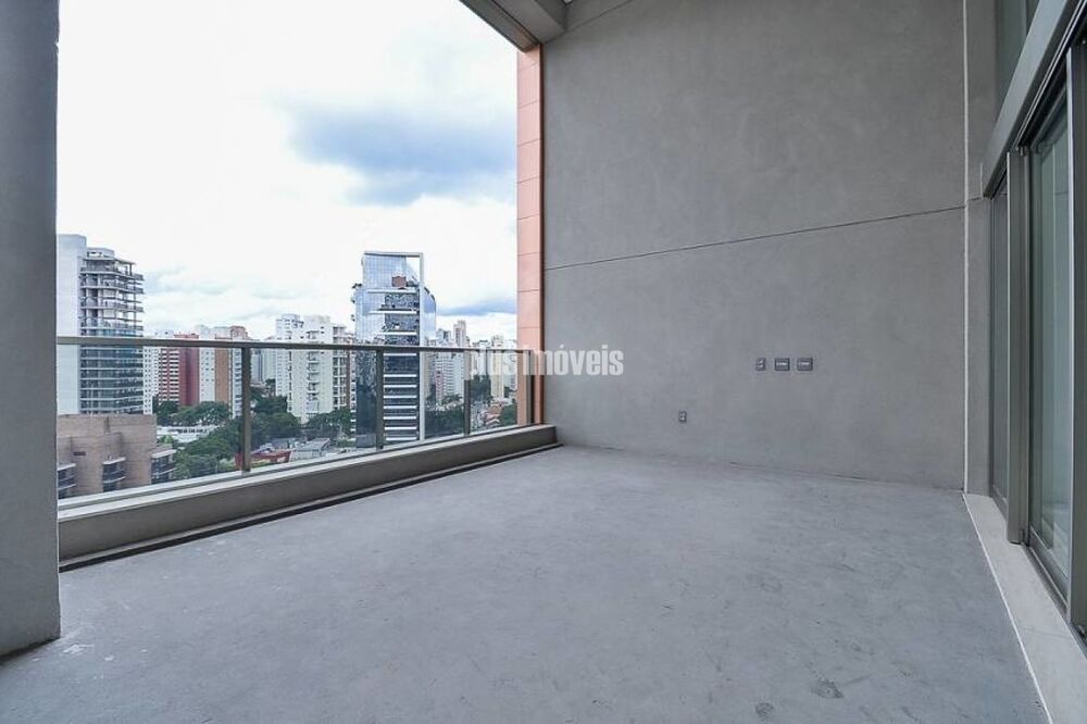 Apartamento, 4 quartos, 343 m² - Foto 15