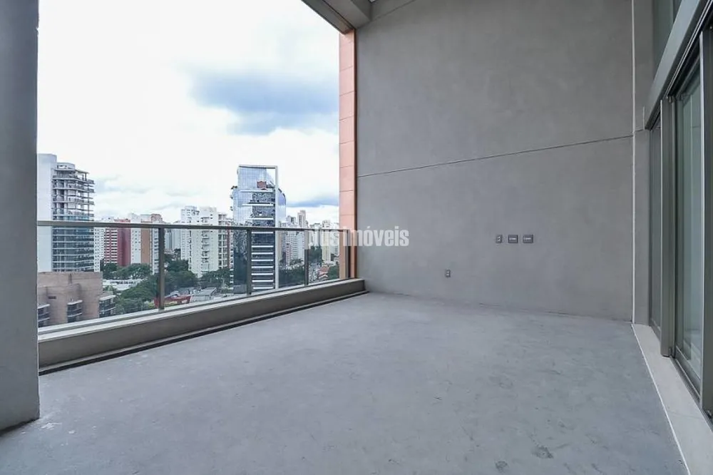Apartamento, 4 quartos, 343 m² - Foto 4