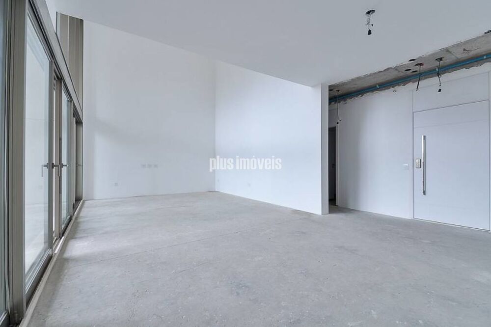 Apartamento, 4 quartos, 343 m² - Foto 11