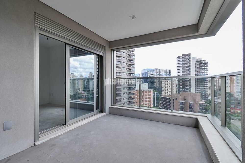 Apartamento, 4 quartos, 343 m² - Foto 4