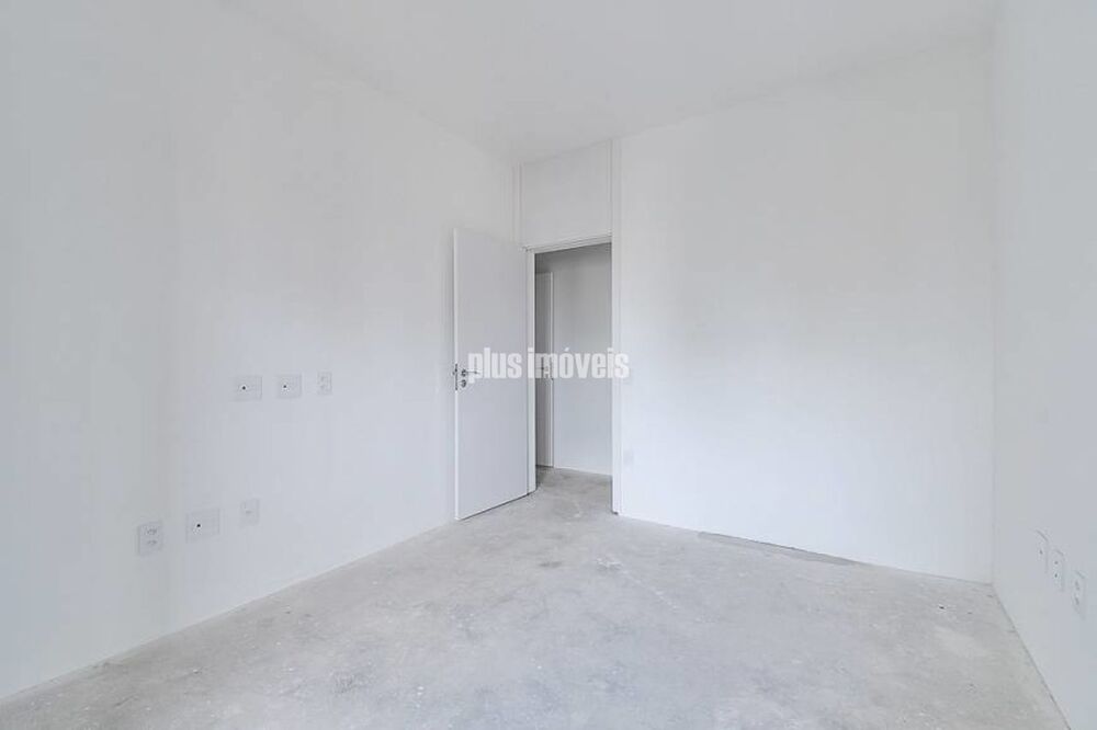 Apartamento, 4 quartos, 343 m² - Foto 18