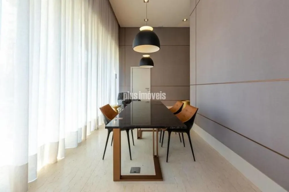 Apartamento, 4 quartos, 343 m² - Foto 24