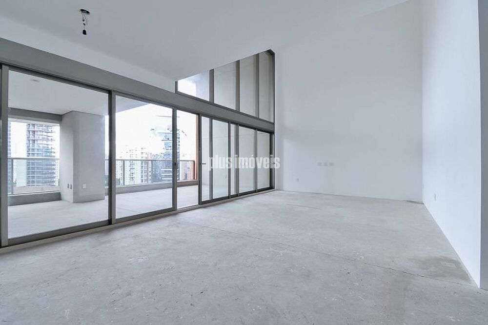 Apartamento, 4 quartos, 343 m² - Foto 21