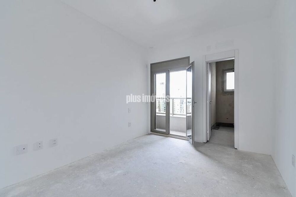 Apartamento, 4 quartos, 343 m² - Foto 9
