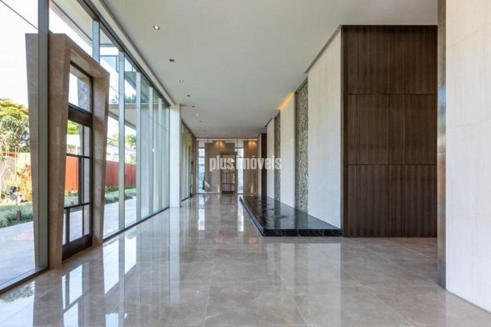 Apartamento, 4 quartos, 343 m² - Foto 19