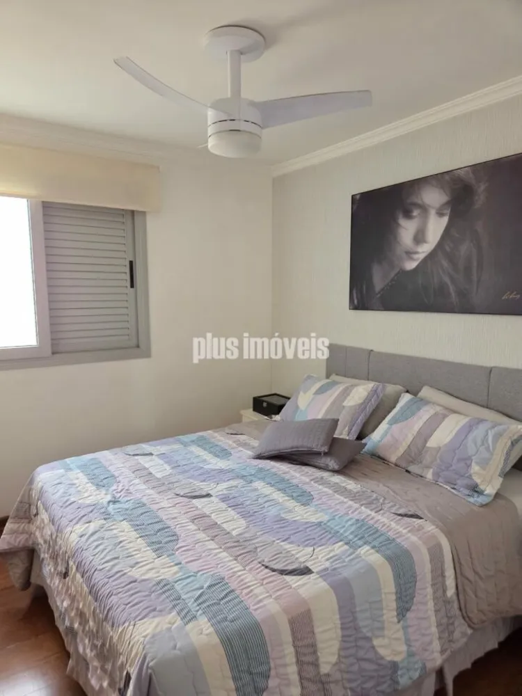 Apartamento, 3 quartos, 74 m² - Foto 1