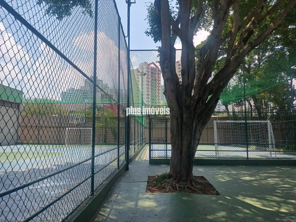 Apartamento, 3 quartos, 74 m² - Foto 4