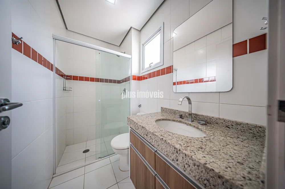 Apartamento, 2 quartos, 59 m² - Foto 1