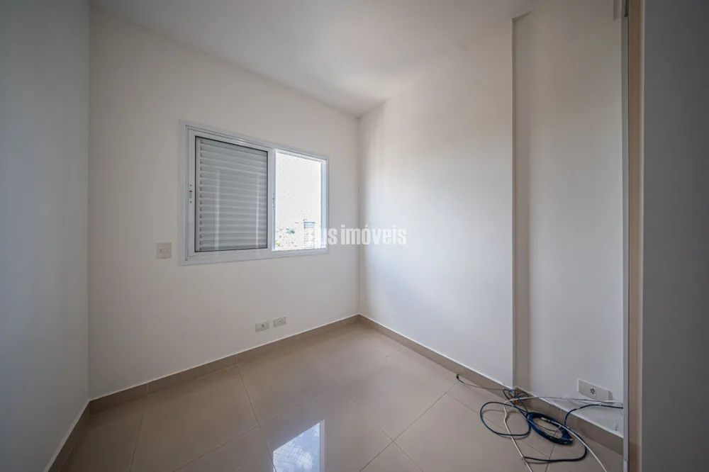 Apartamento, 2 quartos, 59 m² - Foto 2