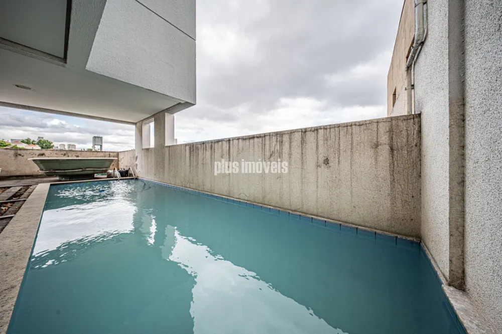 Apartamento, 2 quartos, 59 m² - Foto 3