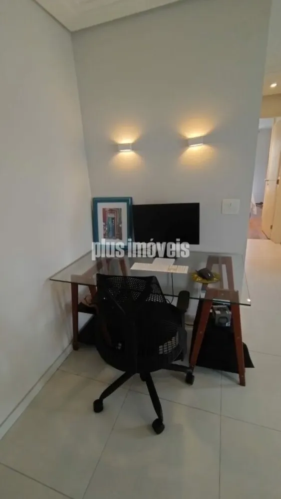 Apartamento, 2 quartos, 72 m² - Foto 2
