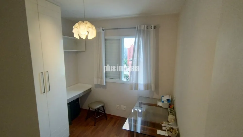 Apartamento, 2 quartos, 72 m² - Foto 1