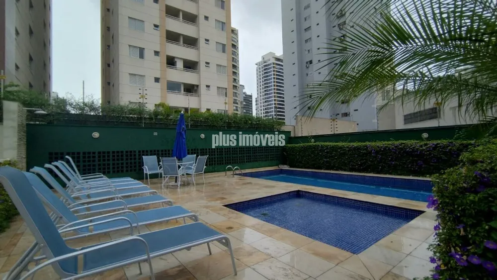 Apartamento, 2 quartos, 72 m² - Foto 4
