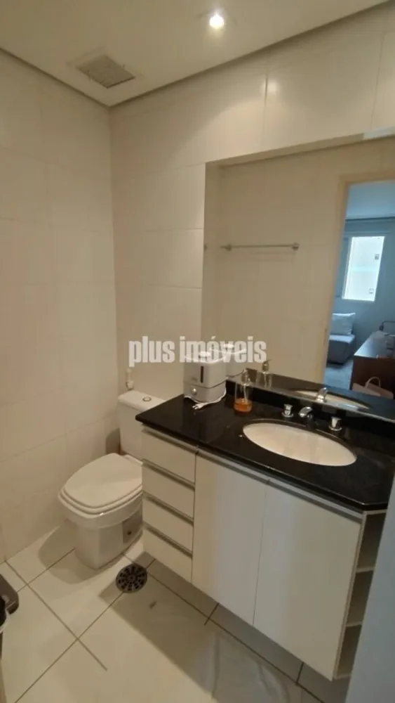 Apartamento, 2 quartos, 72 m² - Foto 3