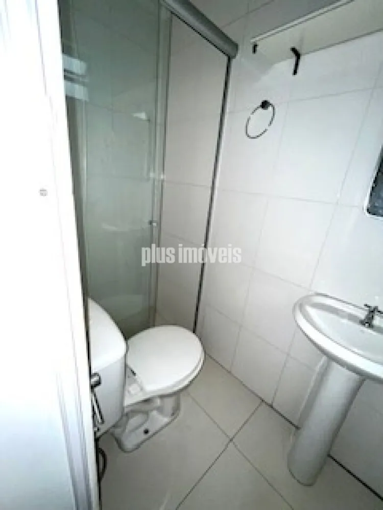 Apartamento, 4 quartos, 241 m² - Foto 12