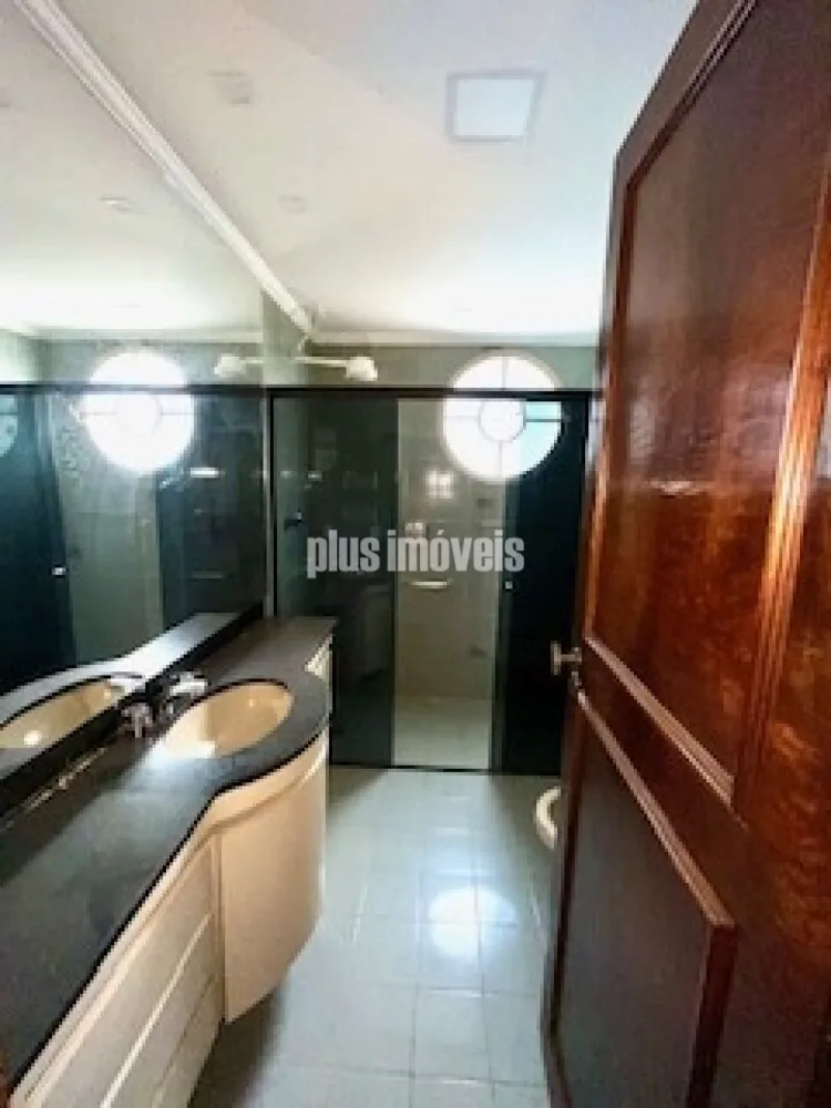 Apartamento, 4 quartos, 241 m² - Foto 11